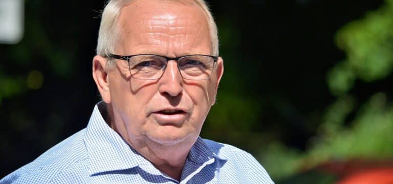 Bundesmittel für Transformation im Agrarsektor gefordert