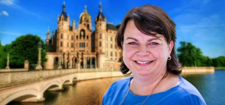 Neue Corona-Landesverordnung mit weniger Vorschriften