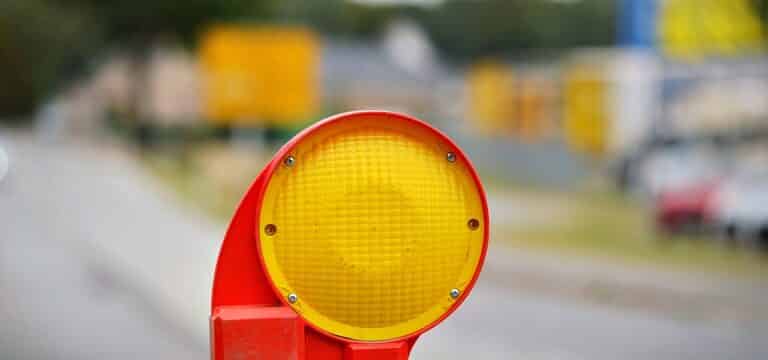 Stadtverwaltung Wismar: Instandsetzung von Parkplätzen
