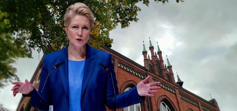 Landesregierung startet Auftakt der Bürgerforen zur Energiekrise