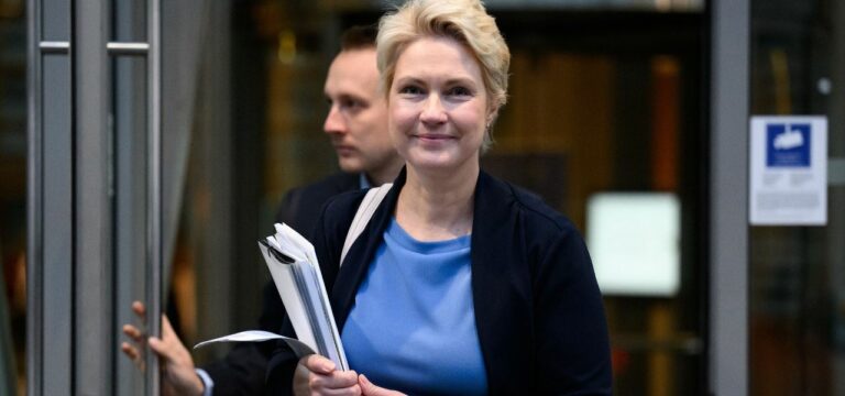 Energiekrise: Land hilft Kommunen mit zusätzlichen Millionen