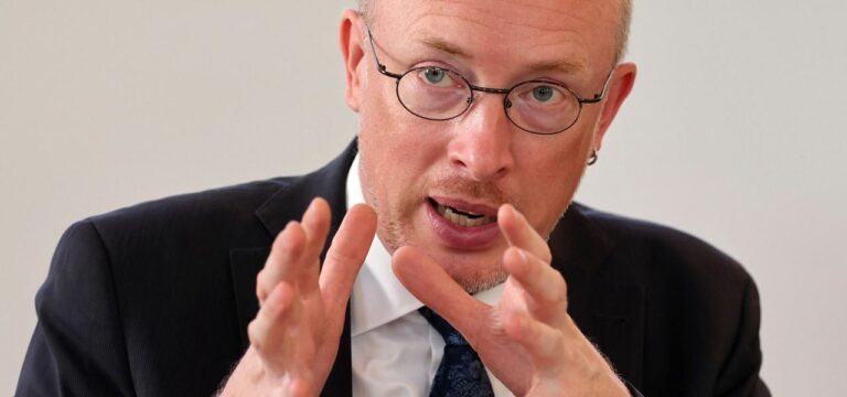 Mehr als 60 Millionen Euro für Städtebau in MV