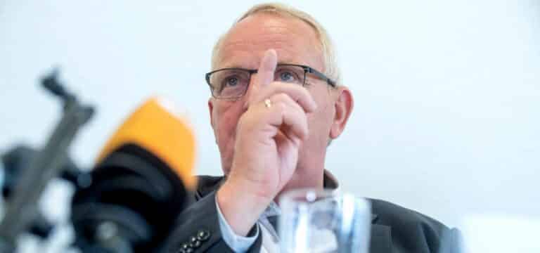 Backhaus: Regionale Wirtschaftskreisläufe stärken