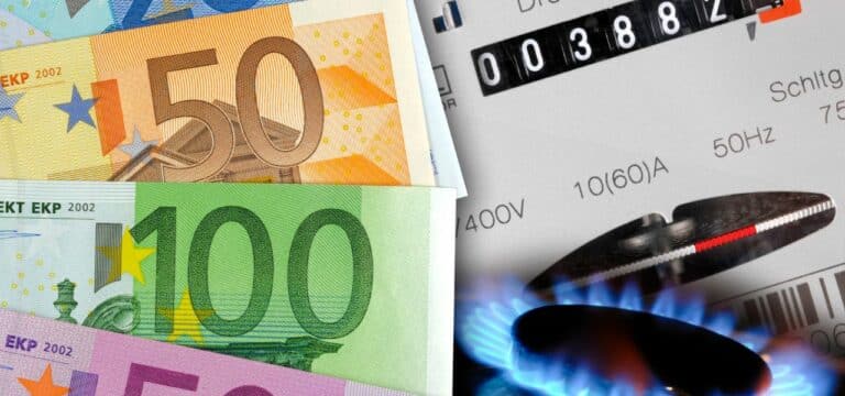 Wismar: Neue Energiepreisanpassung für Kunden der Stadtwerke