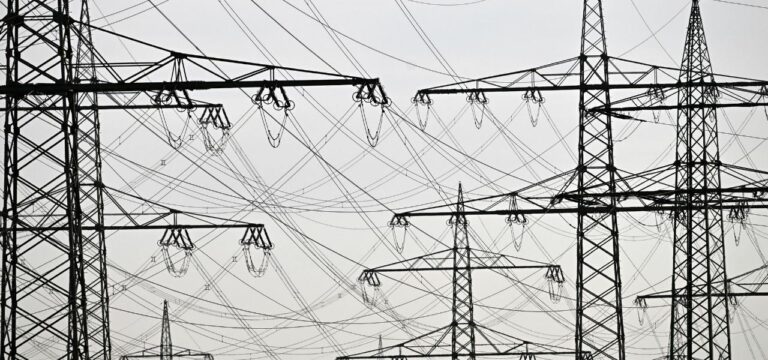 Debatte über Strommarkt-Reform: EU will Strompreisexzesse verhindern