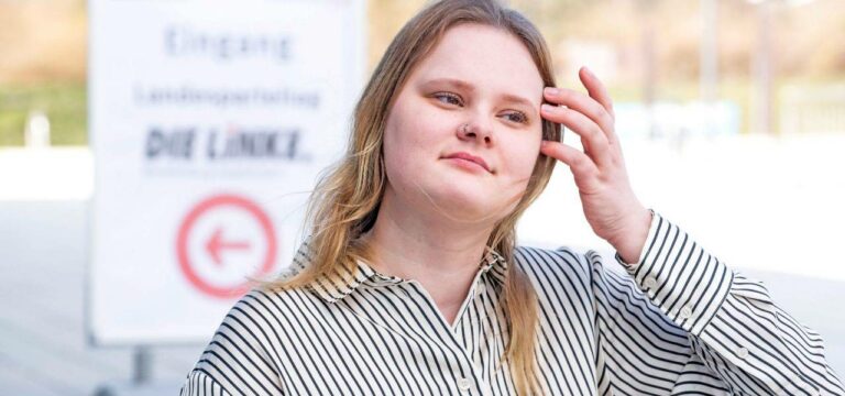 MV-Linke will mehr Geld vom Bund für Entlastungsmaßnahmen