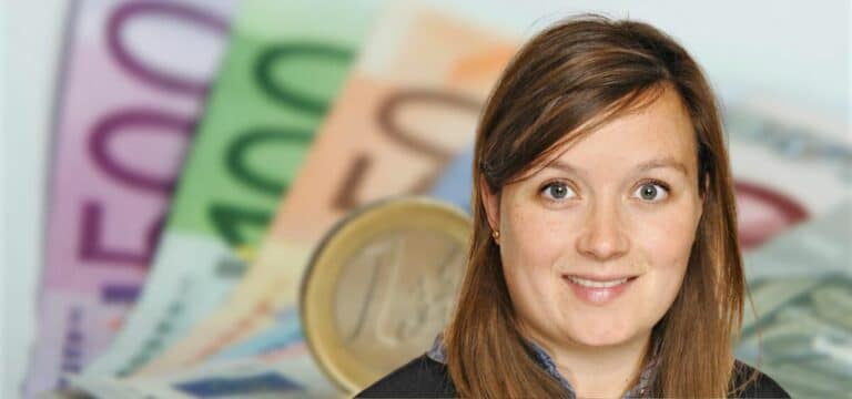Steuerzahlerbund nennt Brüssel-Fahrt „instinktlos“