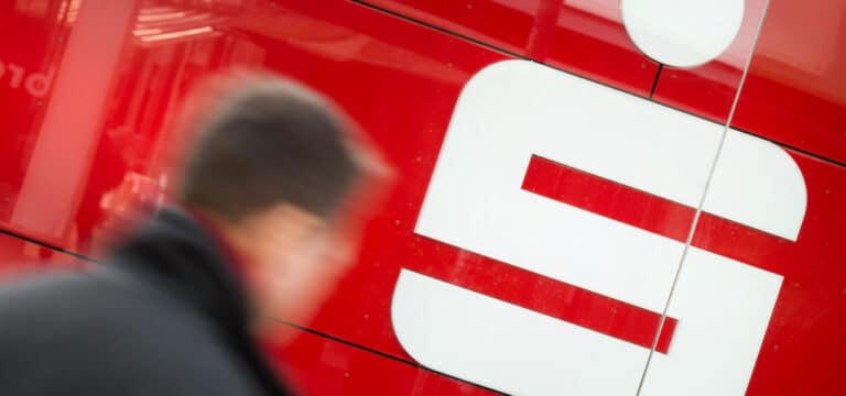 Sparkasse Mecklenburg‑Nordwest plant Umzug und Modernisierung der Filiale am Wismarer Marktplatz