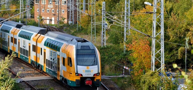 Bundesweiter Streik beginnt auch in Mecklenburg-Vorpommern