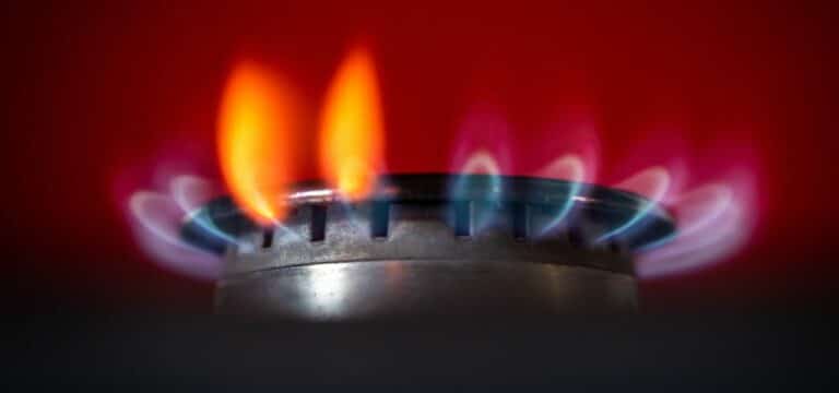 Langes Warten auf 200 Euro Energiepreispauschale
