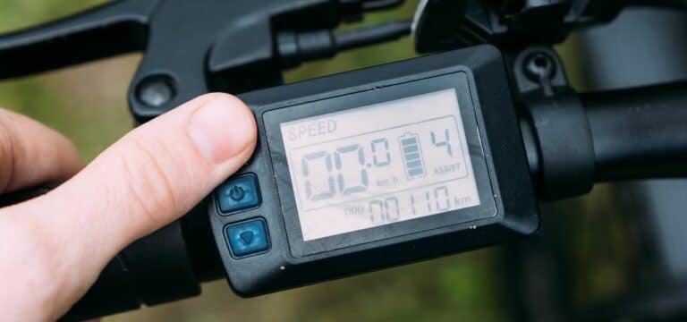 Wismar: Interessierte zum „E-Bike Kurs für jedermann“ am 22. Oktober eingeladen