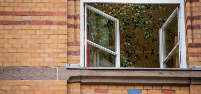 Digitalpakt Schule: MV gab knapp die Hälfte des Geldes aus