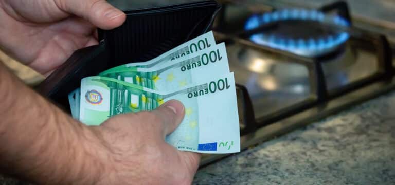 Erste Versorger in Mecklenburg-Vorpommern geben Preissteigerungen bekannt