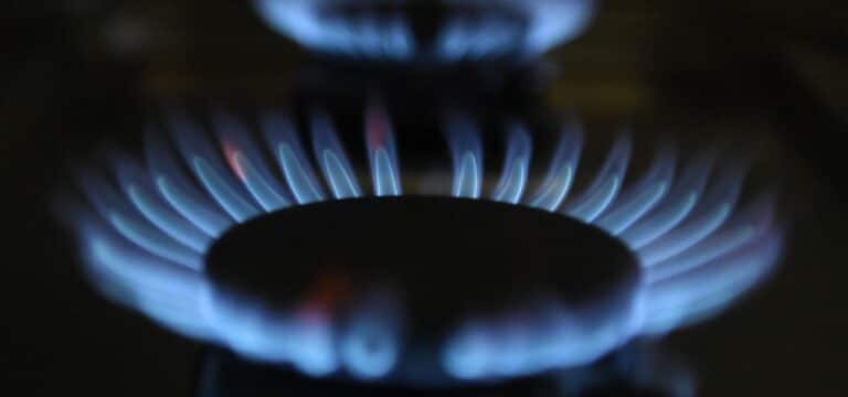 Bundesnetzagentur zuversichtlich: Gas reicht für diesen Winter wohl aus