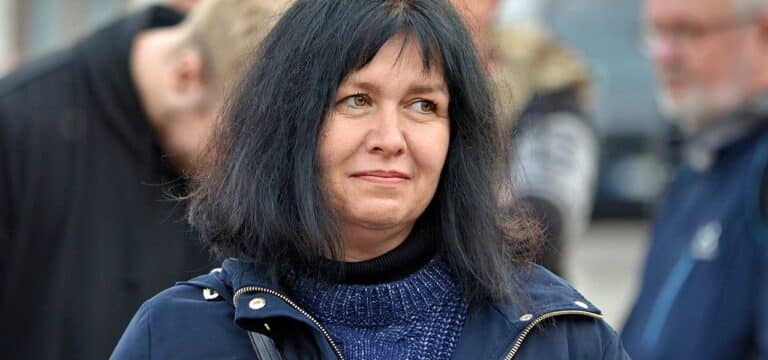 Integrationsbeauftragte: Viele Menschen heute sensibilisierter beim Thema Rassismus