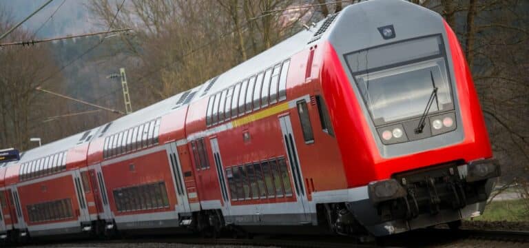 Landesseniorenbeirat sieht 365-Euro-Ticket in MV kritisch