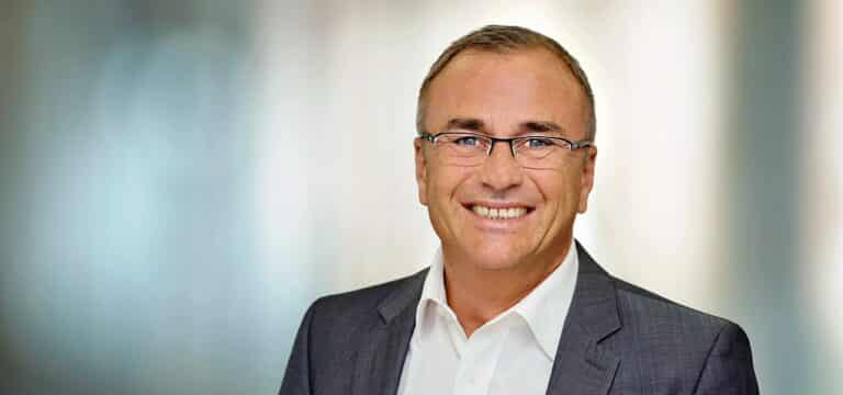 Bad Doberan: Sana Krankenhaus auf die bevorstehende Krankenhausreform gut aufgestellt