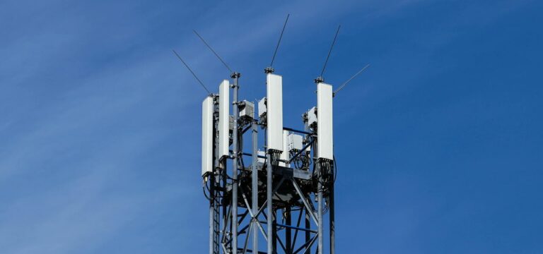 Auch Notrufe wieder erreichbar: Störungen im O2-Netz behoben