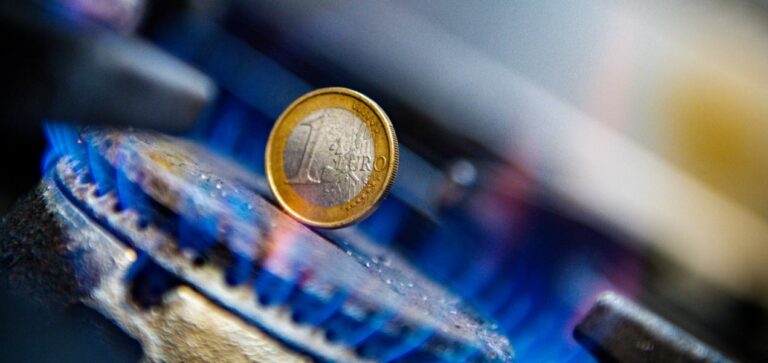 Kultur-Energiehilfen: Land steuert 3,3 Millionen Euro bei