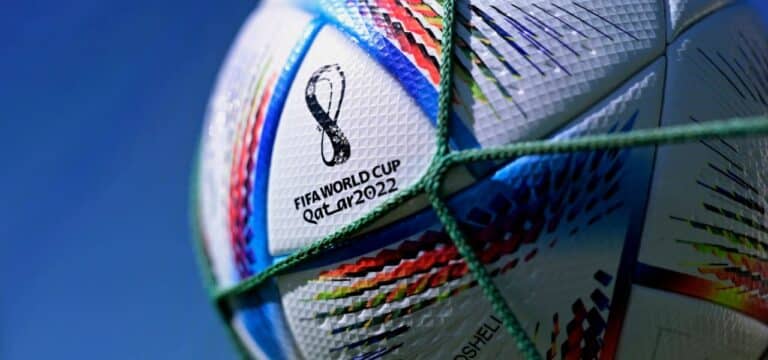 Komplettes Verbot bei WM? Katar provoziert Bier-Streit mit der FIFA