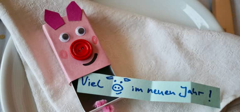 Im Dezember: Weihnachtsprogramm im Wismarer „Schabbell“