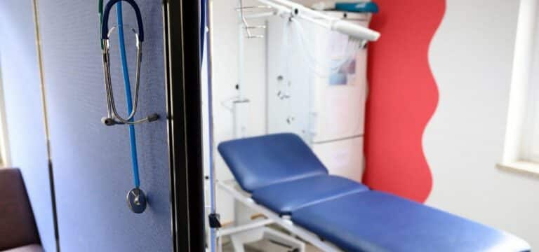 Hausärztliche Versorgung: Suche nach Lösungen auf dem Land