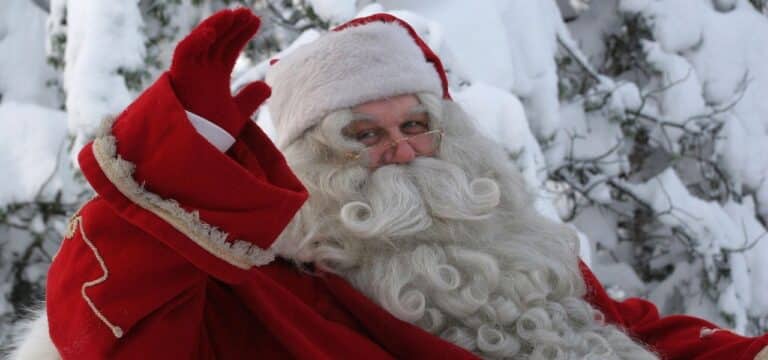 Wismar: Traditionelle Eröffnung des Weihnachtsmarktes am Samstag