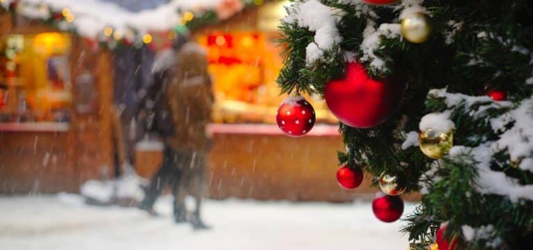 Verbraucher aufgepasst: Das ändert sich im Dezember