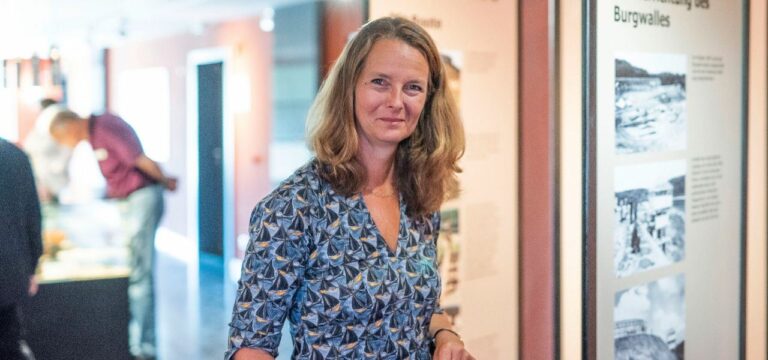 Kulturhilfen in Energiekrise: Härtefallfonds startet