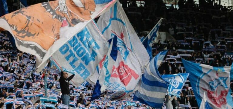 31.200 Euro Geldstrafe für den FC Hansa Rostock