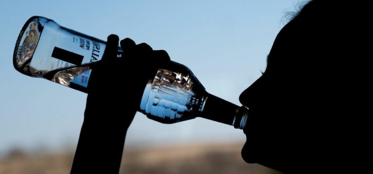 Krankenkasse: Erneut weniger jugendliche Rauschtrinker in MV