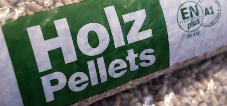 Meyer begrüßt Entlastung für Nutzer von Öl- und Pellets