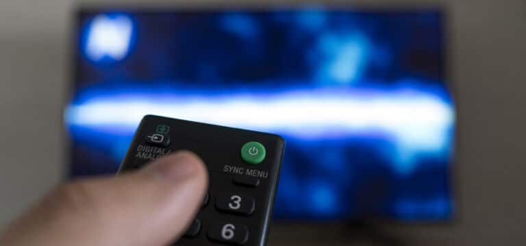 Fortbestand des Lokal-TV in Mecklenburg-Vorpommern unsicher