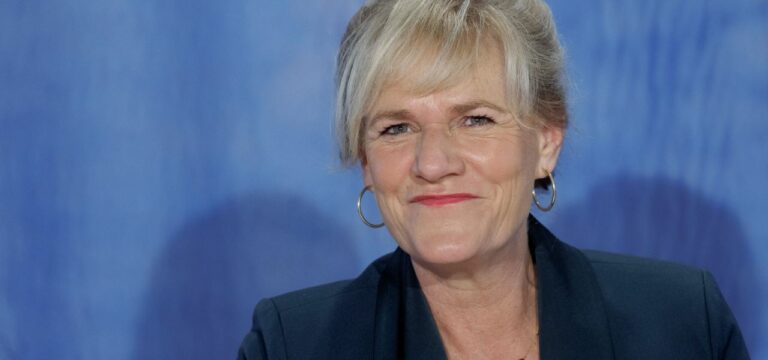 15 Millionen Euro: Oldenburg verteidigt Kitagesetz-Reform