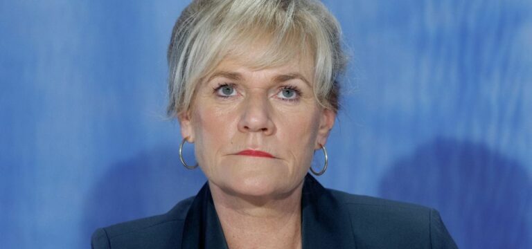 Angriff auf Israel: Ministerium unterstützt Lehrkräfte