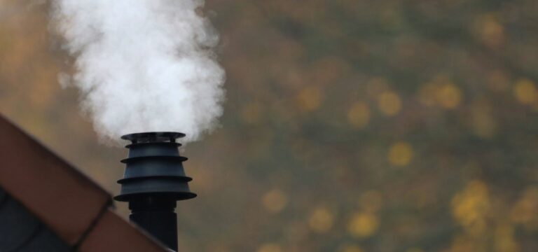 Gassparen bei Minusgraden Netzagentur fürchtet Kältewelle