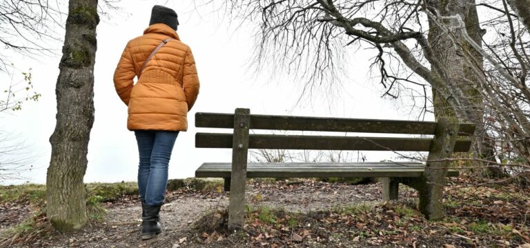 „Absturz der Zuversicht“: Mehrheit blickt wenig zuversichtlich auf 2023