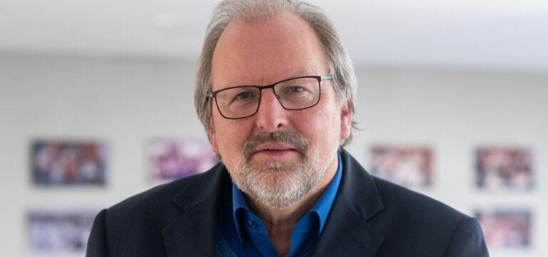 „Haben ein Integrationsproblem“: Lehrerverband fordert Migrantenquote für Schulklassen