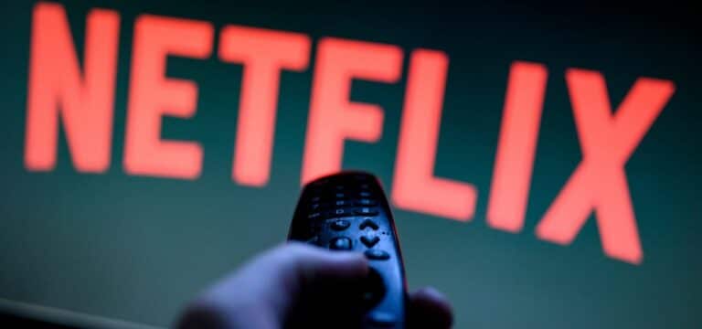 Maßnahmen gegen Account-Sharing: Netflix bittet Millionen Nutzer bald zur Kasse