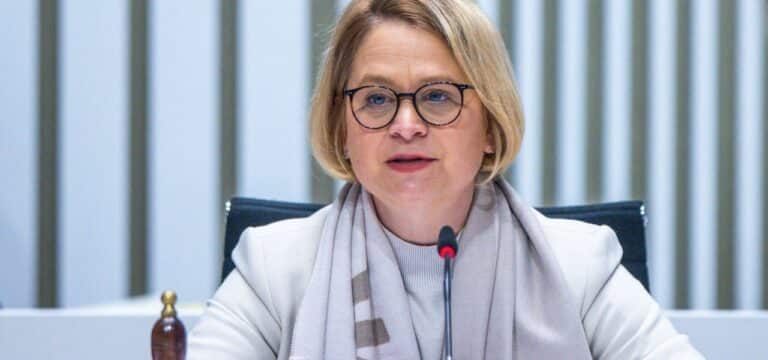 Gutachten: Auflösung unmöglich – Klimastiftung MV muss bestehen bleiben