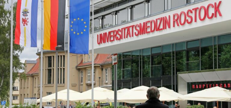 7,5 Millionen neuer Energie-Zuschuss: Prognosen daneben