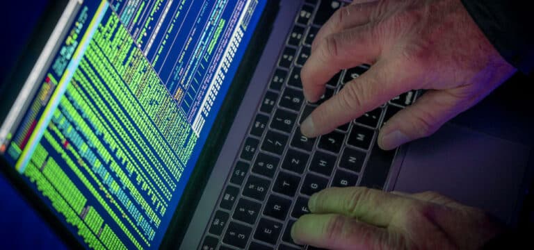 Hotelgruppe Arcona Ziel von Cyber-Attacke