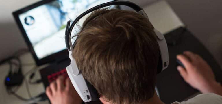 Neuer Anlauf für Online-Teilnahme an Kommunalsitzungen