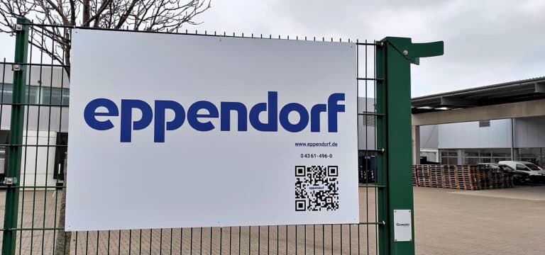 Wismarer Werft-Areal im Umbruch: Neuer Eigentümer nach Eppendorf-Rückzug