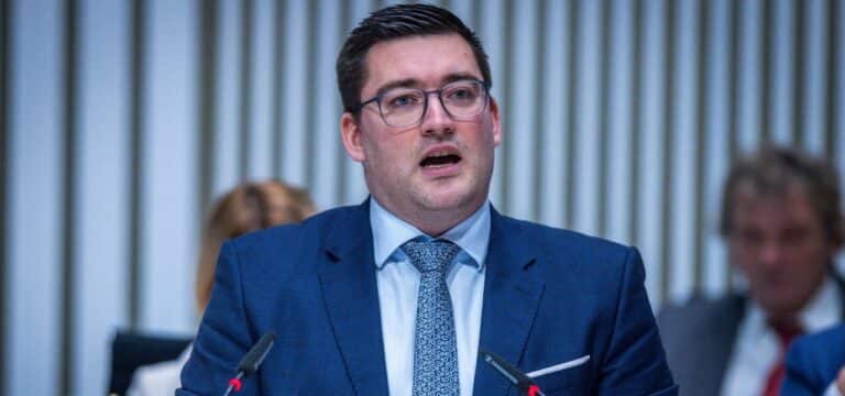 Deutschland nicht zum sicheren Hafen für Judenhasser machen