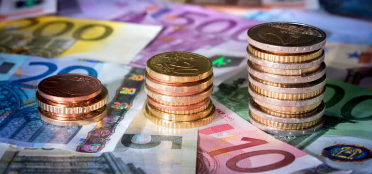 Staat erbt mit: Einnahmen aus Steuer in MV stark gestiegen