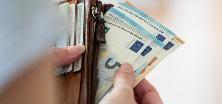Kommunalverband fordert Verbesserungen an Besoldungsreform