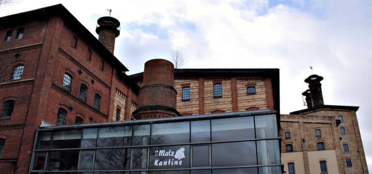 Kreistag Nordwestmecklenburg tagt am Donnerstag