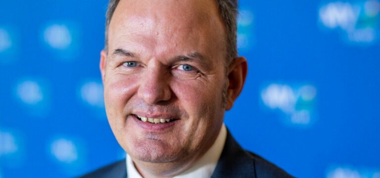 Neuer Chef der Arbeitsagentur Nord unterstützt Regierung