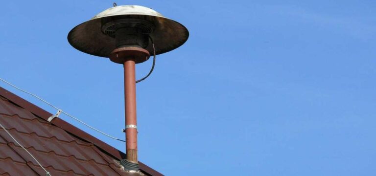 Wismar: Warnsirenen werden fortan sonnabends getestet